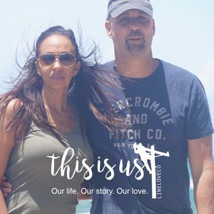 Meet your Posher, Marcy